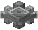 Light Gray Cogwheel