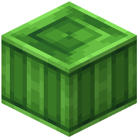 Lime Sheet Metal