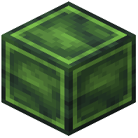 Lime Stone Metal