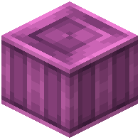 Magenta Sheet Metal