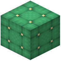 Mint Velvet Block