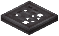 Netherite Catwalk