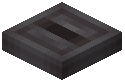 Netherite Dash Bolt