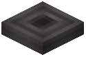 Netherite Dot Bolt