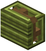 Olive Display Board