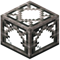 Ornate Iron Glass