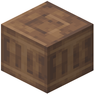 Packed Mud Pillar