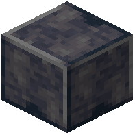 Polished Cut Basalt