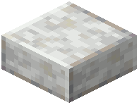 Polished Cut Dolomite Slab