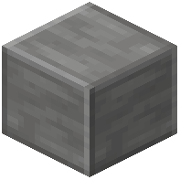 Polished Cut Stone