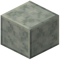 Polished Cut Weathered Limestone