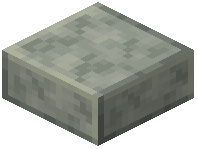 Polished Cut Weathered Limestone Slab