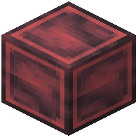 Red Stone Metal