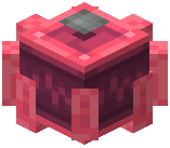 Rose Industrial Cogwheel