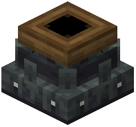 Scorchia Millstone