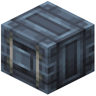 Slate Container