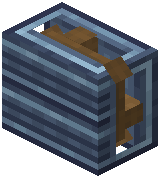 Slate Display Board