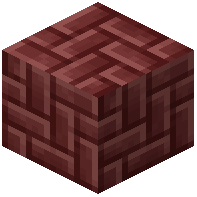Small Netherrack Bricks