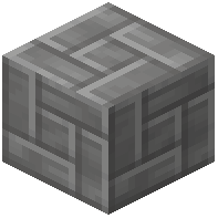 Small Stone Bricks