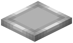 Text Plate