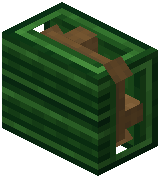 Verdant Display Board