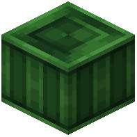 Verdant Sheet Metal