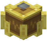 Yellow Industrial Cogwheel