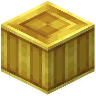 Yellow Sheet Metal