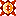 Draconic Core