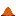 Awakened Draconium Dust