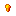 Awakened Draconium Nugget