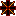 Chaotic Capacitor