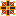 Draconic Capacitor