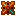 Draconic Energy Controller