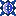 Draconium Core