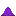 Draconium Dust