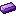 Draconium Ingot