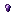 Draconium Nugget