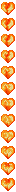Dragon Heart