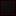Chaotic Undying Module