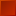 Draconic Projectile Gravity Compensation Module
