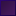 Wyvern Projectile Penetration Module
