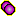 Un-Bound Dislocator (Point-to-Point)