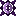 Wyvern Core