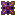 Wyvern Energy Controller