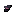 Amaramber Nugget