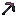 Amaramber Pickaxe