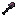 Amaramber Shovel