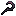 Amaramber Sickle
