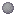 Ashen Snowball